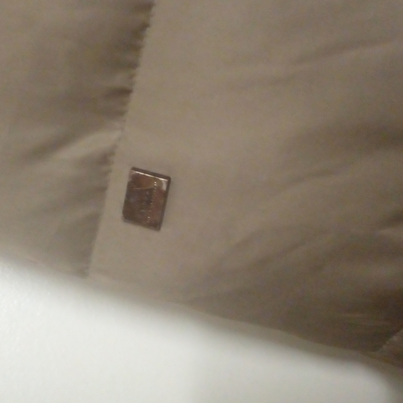 Women's Mexx coat - Picture 4 of 5